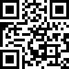 https://khabaronline.ir/x92Hr