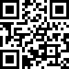 https://khabaronline.ir/xq4YC