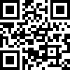 https://khabaronline.ir/x3bwC