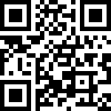 https://khabaronline.ir/xg82v