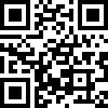 https://khabaronline.ir/x3R6y