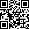 https://khabaronline.ir/xnty3