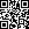 https://khabaronline.ir/xjDPn
