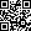 https://khabaronline.ir/xpym4