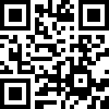 https://khabaronline.ir/xk5GH