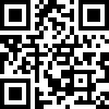 https://khabaronline.ir/xdCjt