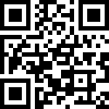 https://khabaronline.ir/x7fSw