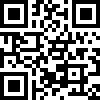 https://khabaronline.ir/xGr9