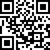 https://khabaronline.ir/xhqx3