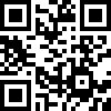 https://khabaronline.ir/xpRkj