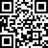https://khabaronline.ir/xdMH3