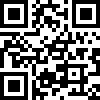 https://khabaronline.ir/x7KHt