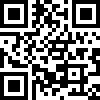 https://khabaronline.ir/xfJrT
