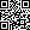 https://khabaronline.ir/x8z9N