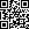 https://khabaronline.ir/xh7GP