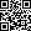 https://khabaronline.ir/xnj6X