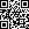 https://khabaronline.ir/xhvWj