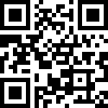 https://khabaronline.ir/xgNt7