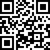 https://khabaronline.ir/x76bs