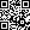 https://khabaronline.ir/xq7HT