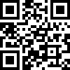 https://khabaronline.ir/x3HgS