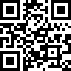 https://khabaronline.ir/x4LjQ