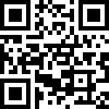 https://khabaronline.ir/xmdfB