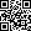 https://khabaronline.ir/x79W2