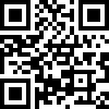 https://khabaronline.ir/xnX9c