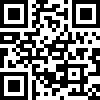 https://khabaronline.ir/x7C7p