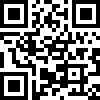 https://khabaronline.ir/x3JR8