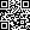 https://khabaronline.ir/x6bP3