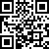 https://khabaronline.ir/xfhhG