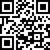 https://khabaronline.ir/xkV97