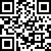 https://khabaronline.ir/x4P3C