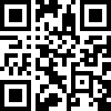 https://khabaronline.ir/xnBrh