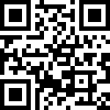 https://khabaronline.ir/x8RLZ