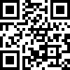 https://khabaronline.ir/xn6ms