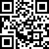 https://khabaronline.ir/x43ng