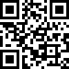 https://khabaronline.ir/x7Knd