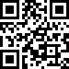 https://khabaronline.ir/x4Jct