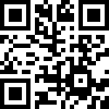 https://khabaronline.ir/xnvDL