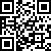 https://khabaronline.ir/x7g5F