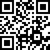 https://khabaronline.ir/xp64H