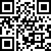 https://khabaronline.ir/xjXd8