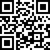https://khabaronline.ir/x93dC
