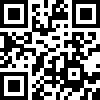 https://khabaronline.ir/x3PgP