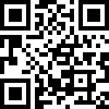 https://khabaronline.ir/x7zsH
