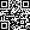 https://khabaronline.ir/x4Jrx