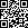https://khabaronline.ir/x3tk7